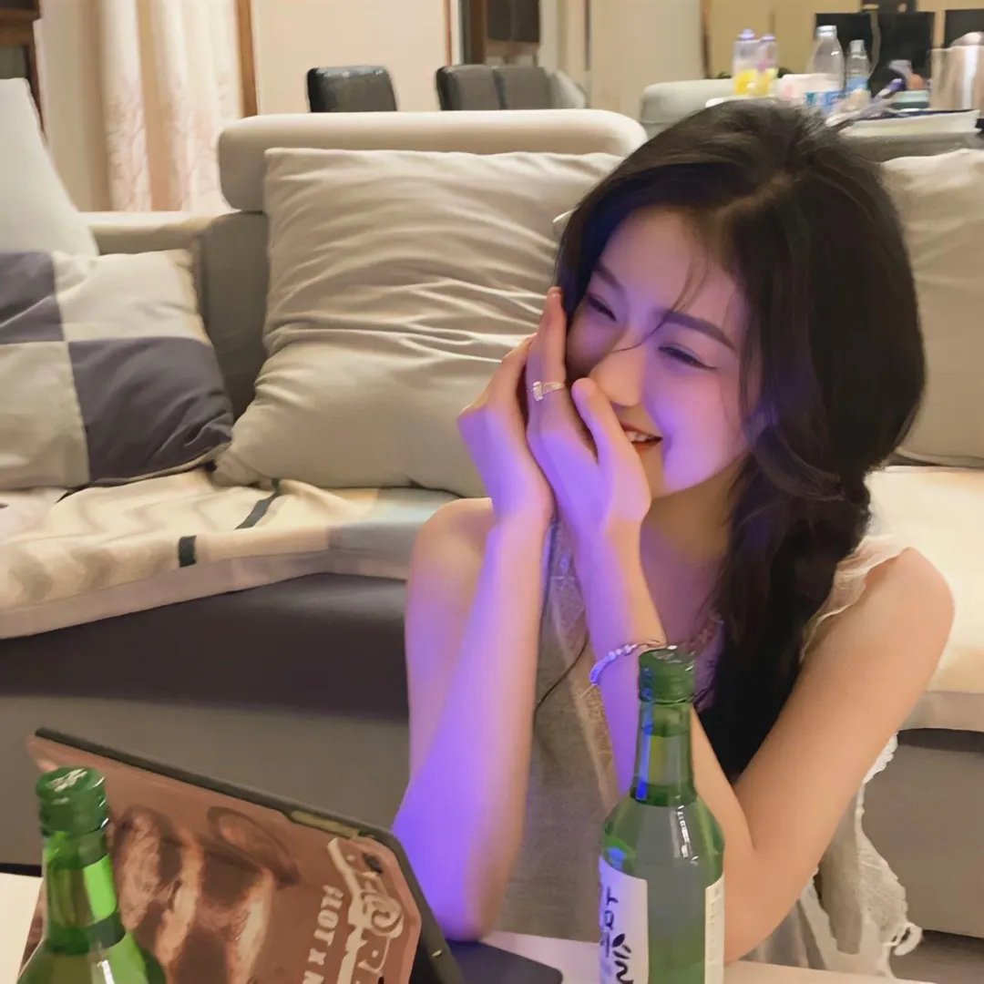 猫和老鼠50周年纪念版