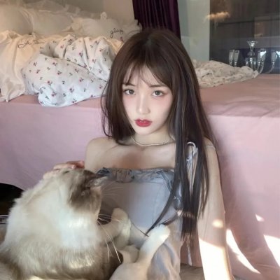 上海夜未眠