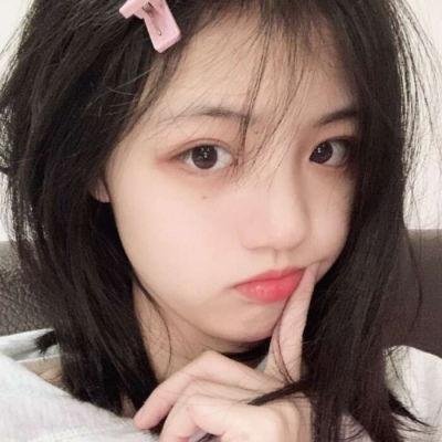 因为我喜欢你