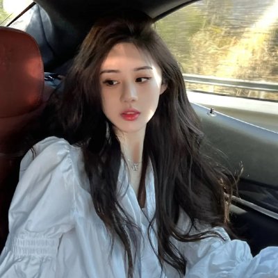 大屠杀
