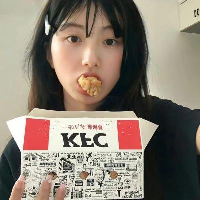 国民校草是女生·动态漫