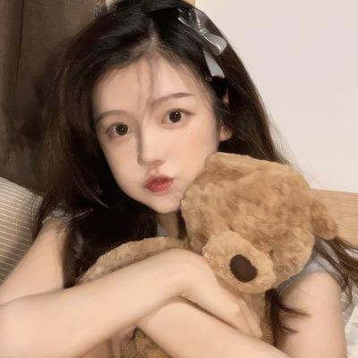 是谁干的好事。